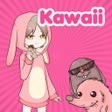 プログラムのアイコン：Chibi Me Dress Up