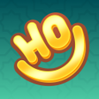 Ícone do programa: Hoki