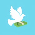 程序图标：Debt Payoff Planner