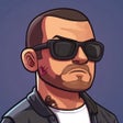 Icono de programa: Crime Syndicate Empire Bu…