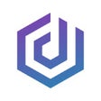 Icono de programa: COACH by Dropzone AI