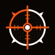 프로그램 아이콘: AimX: Custom Crosshair Fo…