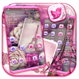 Ikona programu: Paris Memory Launcher The…