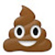 Ikon program: Commits are poops