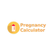 程序图标：Pregnancy Calculator