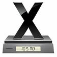 程序图标：Xslimmer