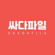 프로그램 아이콘: 싸다파일 - 최신 영화드라마동영상만화