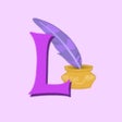 程序图标：Legends of Equestria