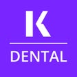 Icono de programa: Kaplan Dental