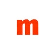 Ícone do programa: Maholla: Earn Cash for Su…