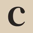 Cafeyn Newspapers  magazines icon