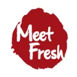 プログラムのアイコン：Meet Fresh