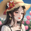Icon of program: tulipGirl