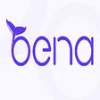 Icon of program: BENA Creator Augmented An…