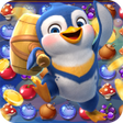 プログラムのアイコン：Forest Match slots3