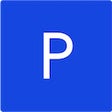 Ikon program: Portnine Integrate