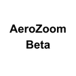 Biểu tượng của chương trình: AeroZoom Beta