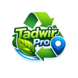 Иконка программы: Tadwir Pro
