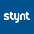 プログラムのアイコン：Stynt Dental Jobs Marketp…