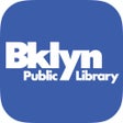 Icon of program: Brooklyn Public Library