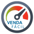Ícone do programa: Controle de Vendas Venda …