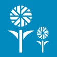 أيقونة البرنامج: Grow Well by SWHP