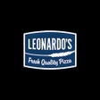 Ikona programu: Leonardos Pizza