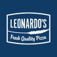 程序图标：Leonardos Pizza