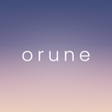 Programikonen: Orune: Journal  introspec…