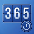 أيقونة البرنامج: DaySoon: Countdown Widget
