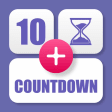 DaySoon: Countdown Widget