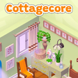 程序图标：Cottagecore