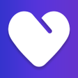 Icoon van programma: Blue Dating - Live Video …