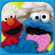 Ícone do programa: Sesame Street Alphabet Ki…