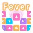 Ícone do programa: Number drops with 2048