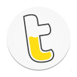 Icon of program: Tiplur - sit back relax