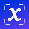 프로그램 아이콘: Solvely-AI Homework Helpe…