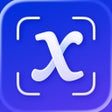 Icon of program: Solvely-AI Homework Helpe…