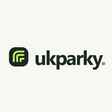 ไอคอนของโปรแกรม: UKParky