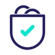 Icon of program: COINSCRAP: Ahorra más gastando