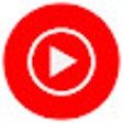 程序图标：Youtube Clean Results Plu…