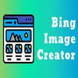 Bing Image Creator