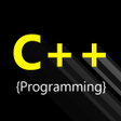 プログラムのアイコン：C Programming