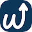 Icono de programa: Web Notes