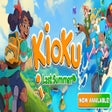 프로그램 아이콘: Kioku: Last Summer
