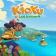 أيقونة البرنامج: Kioku: Last Summer