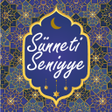 프로그램 아이콘: Günlük Hayatımızda Sünnet…