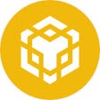 Binance Coin BNB Price Ticker