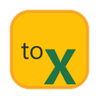 Icoon van programma: Web Table to Excel & SQL