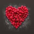 Icoon van programma: Healthy Desserts - by Gre…